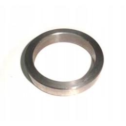 Distance ring attack attack c 360 andoria mot