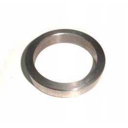 Distance ring attack attack c 360 andoria mot