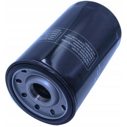 Oil filter SF SP4810