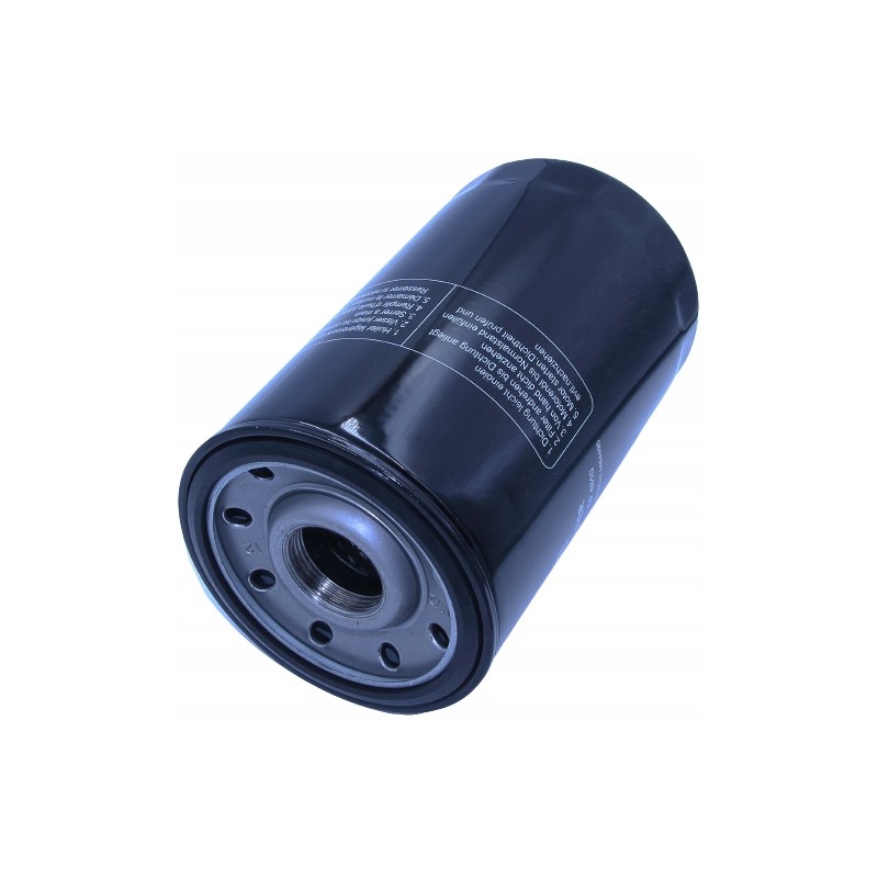 Oil filter SF SP4810