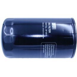 Oil filter SF SP4810