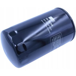 Oil filter SF SP4810