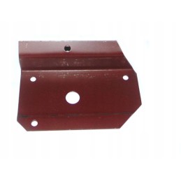 C 360 left front lamp bracket c 360 pl