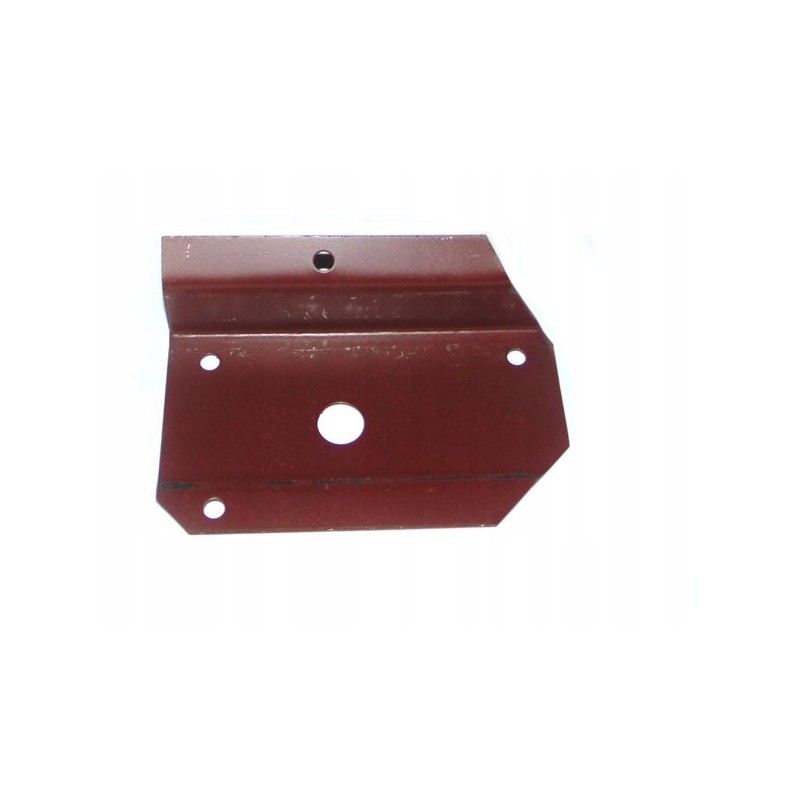C 360 left front lamp bracket c 360 pl