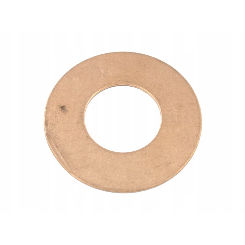 Satellite wheel washer 67453247 87175014