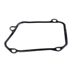 Wacker wm410 valve cover gasket 5100001937