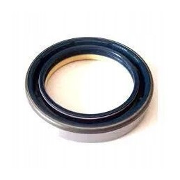 Sealant 48x65x11 Renault Claas