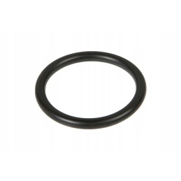 2415b135 o-ring 25 x 3