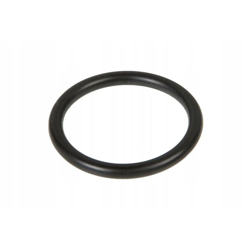 2415b135 o-ring 25 x 3