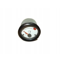 Water temperature gauge jcb 3cx 4cx 704 31100