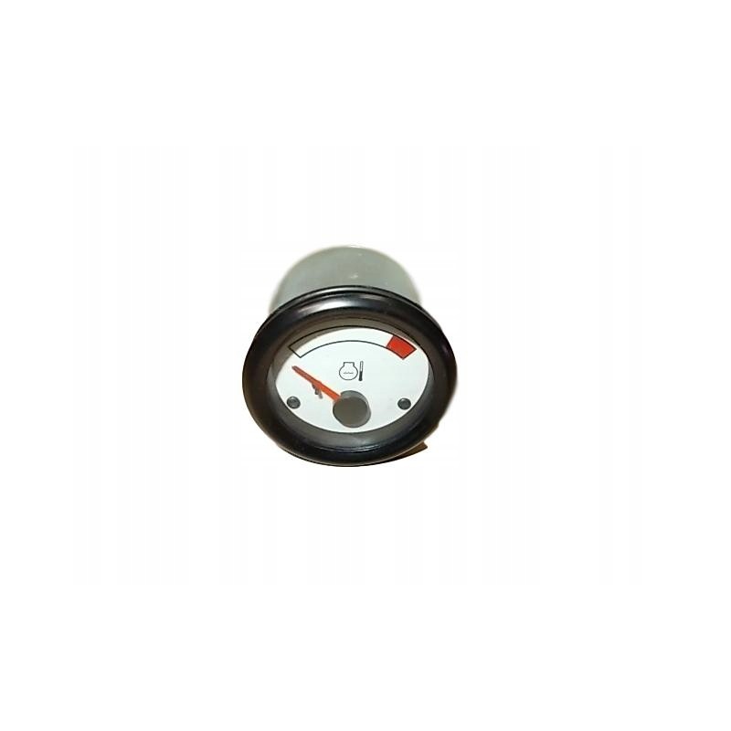 Water temperature gauge jcb 3cx 4cx 704 31100