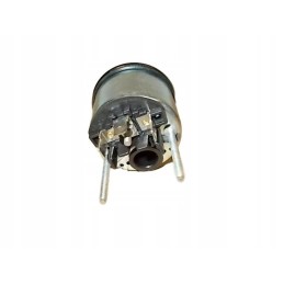 Water temperature gauge jcb 3cx 4cx 704 31100