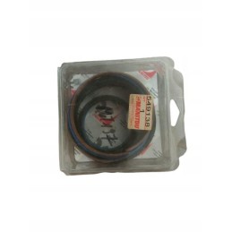 Actuator repair kit 549138 manitou originals