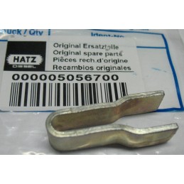 Hatz 1b20 1b30 injection pressure 05056700