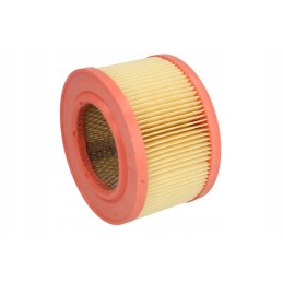 Hatz air filter 1d20 1d30 1d40 04030100