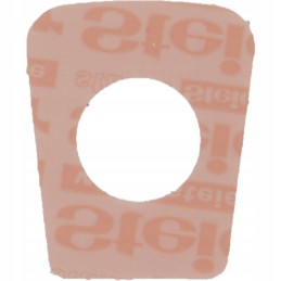 Adhesive foil 50706092 granite