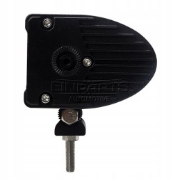 260w cree 30 degree straight work lamp