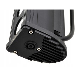 Work lamp 260w Cree 60 degrees straight ein