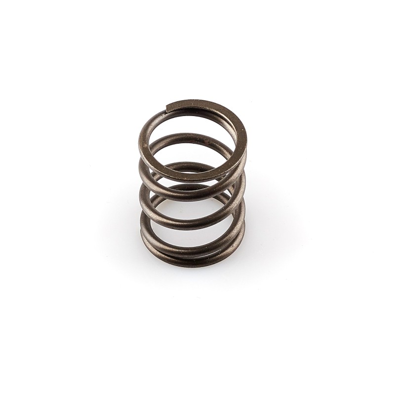 Hatz 1d30 1d41 valve spring 04029300