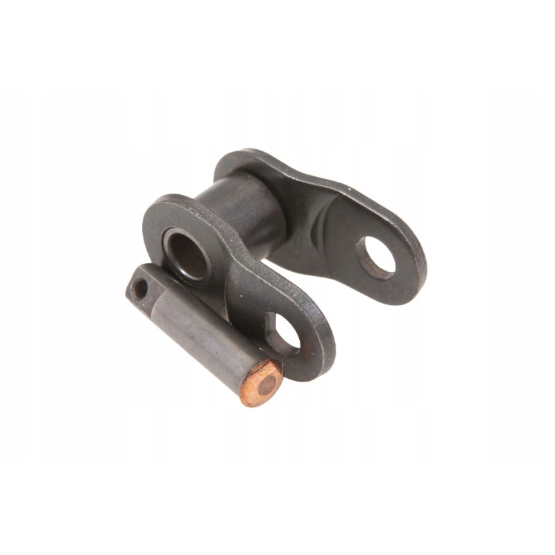 08b1 after the chain link 08b 1