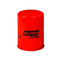 Baldwin b7113 oil filter