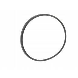 Large collar seal zetor 7810 8021 78108021