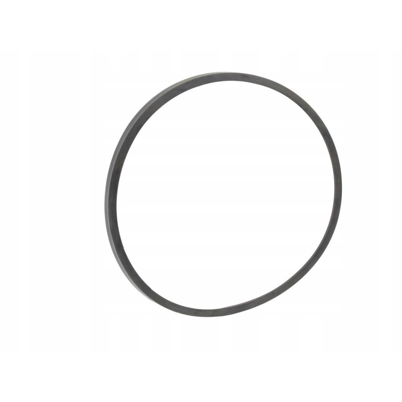 Large collar seal zetor 7810 8021 78108021