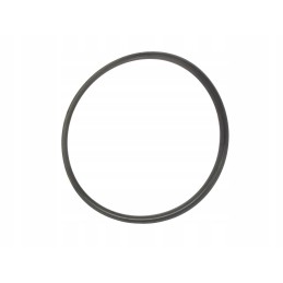 Large collar seal zetor 7810 8021 78108021