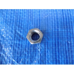 Nut nut 3 4 14h794 john deere