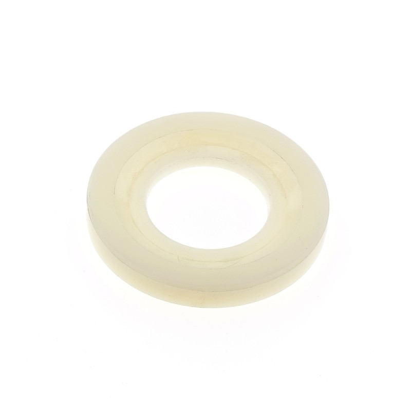 Hatz e75 e79 regulator washer 03004501