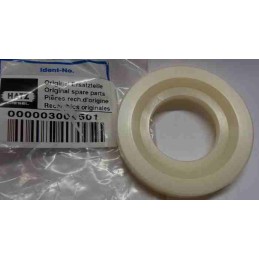 Hatz e75 e79 regulator washer 03004501