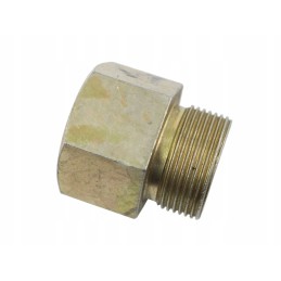 Connection 27x1 5 pumps 80420005