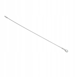 C 385 door limiter cable C 385 Zetor