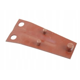 Blade holder for rotary mower 5036010300