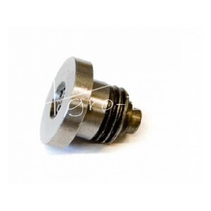 Mtz injection pump valve