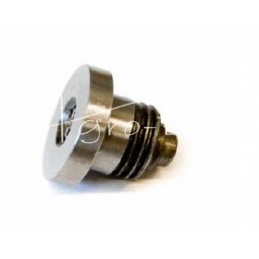 Mtz injection pump valve