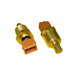 Water temperature sensor jcb 3cx 716 24200