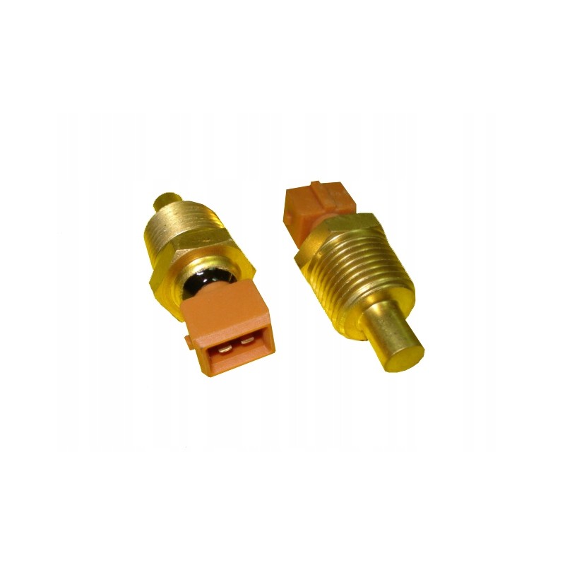 Water temperature sensor jcb 3cx 716 24200