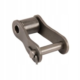 Pollock chain s55v pin 8 22mm salt roll