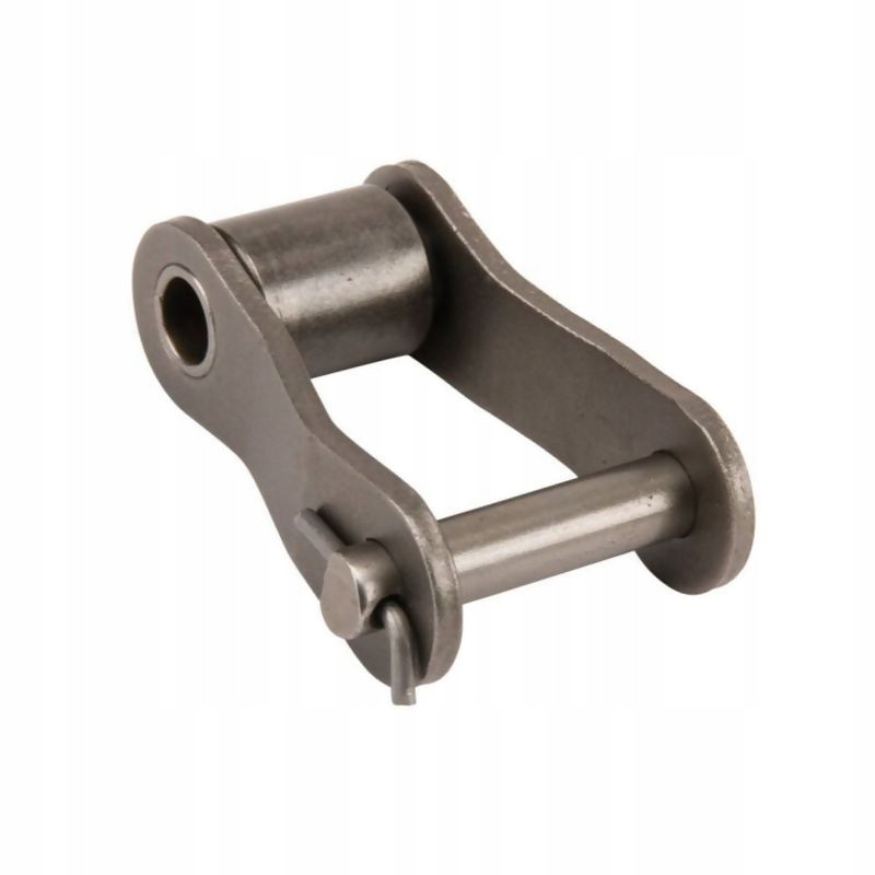 Pollock chain s55v pin 8 22mm salt roll