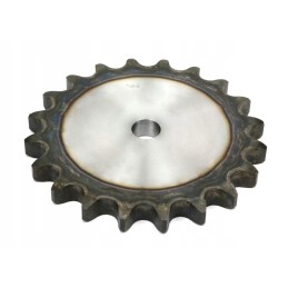 Rm gear wheel hardened disc 08b 1 r1 1 2 of 26 warynski
