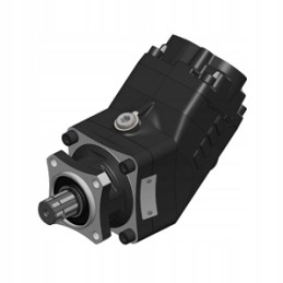 Piston pump 76 76 l