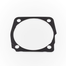 Hatz 1d50 cylinder gasket 04171203