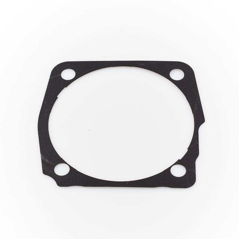 Hatz 1d50 cylinder gasket 04171203