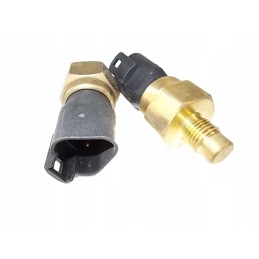 Water temperature sensor jcb 3cx 320 04558