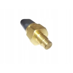Water temperature sensor jcb 3cx 320 04558