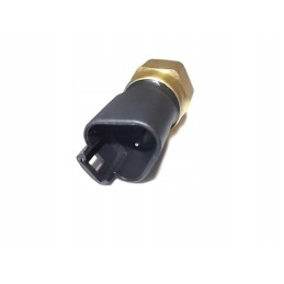 Water temperature sensor jcb 3cx 320 04558