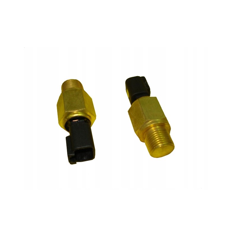 Water temperature sensor jcb 3cx 701 80389