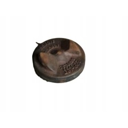 Cat 7s7808e radiator cap