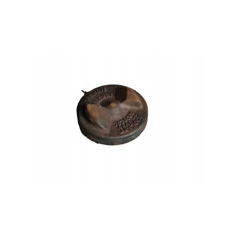 Cat 7s7808e radiator cap